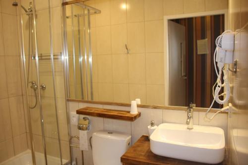 Hotel 1