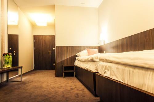 Hotel Figa