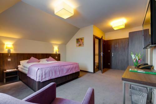 Hotel Figa