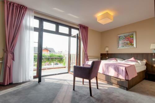 Hotel Figa