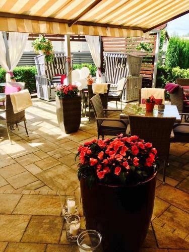 Hotel Figa