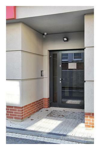 Apartamenty Pi?a