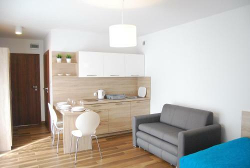 Hostal Villa Veell