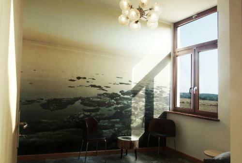 Hostal Molmare