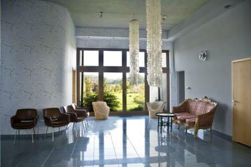 Hostal Molmare