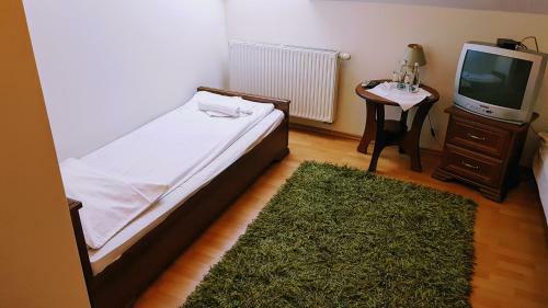 Hostal Kania Pokoje Go?cinne