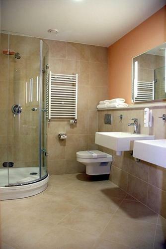 Hotel Orange Prze?mierowo