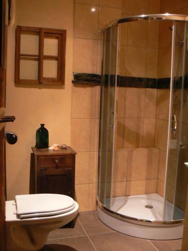 Hostal Art Pension