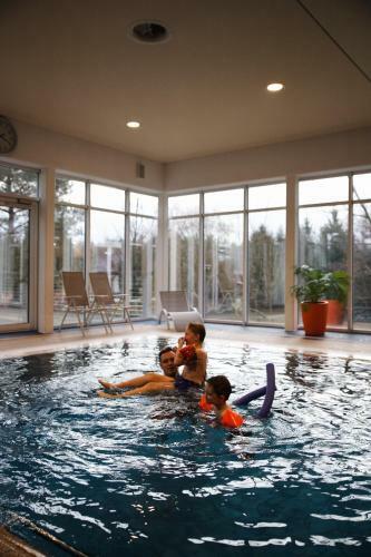 Hotel Kozi Gr�d