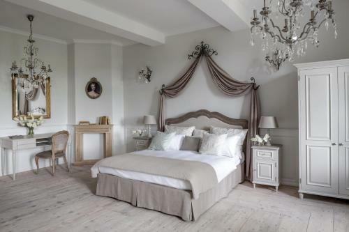 Hostal Pa?ac Kamieniec