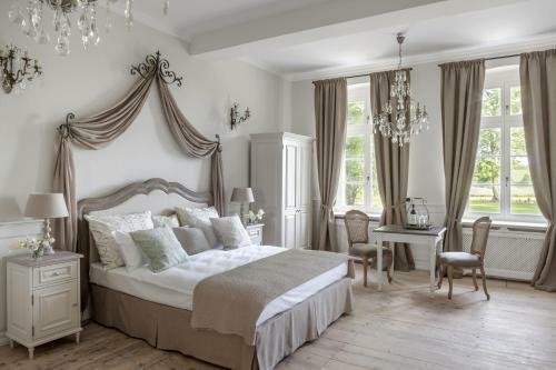 Hostal Pa?ac Kamieniec