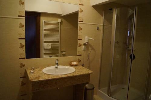 Hotel Nestor