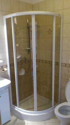 Hostal Pensjonat Per?a