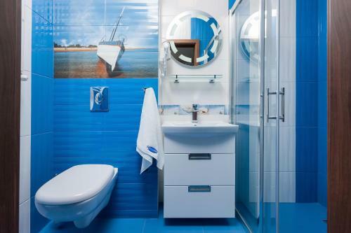 Hostal Vivalamer