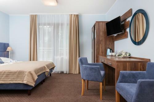 Hostal Vivalamer