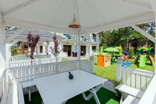 Hostal Vivalamer