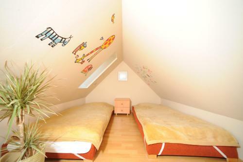 Hostal Maritim - 50 Metr�w Pla?a