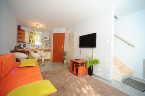 Hostal Maritim - 50 Metr�w Pla?a