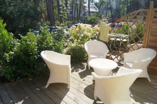 Hostal Maritim - 50 Metr�w Pla?a
