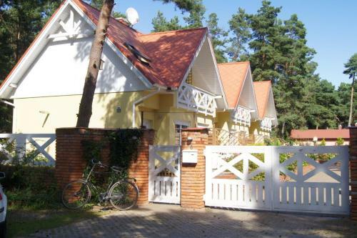 Hostal Maritim - 50 Metr�w Pla?a
