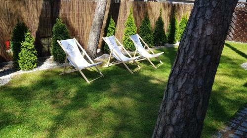 Villa Leo Royal Luxury Home