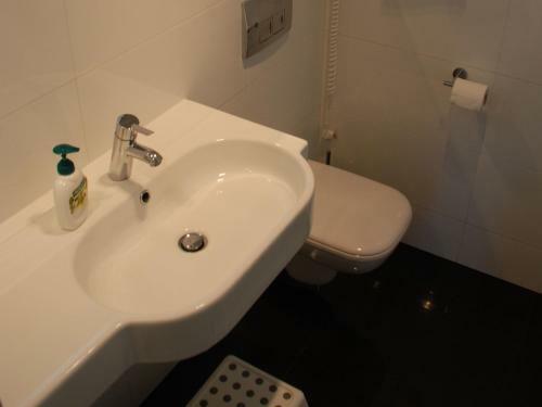 Holiday Home Amarone