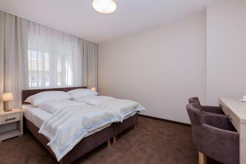 Apartamenty Angela