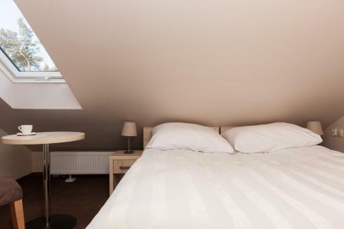 Apartamenty Angela