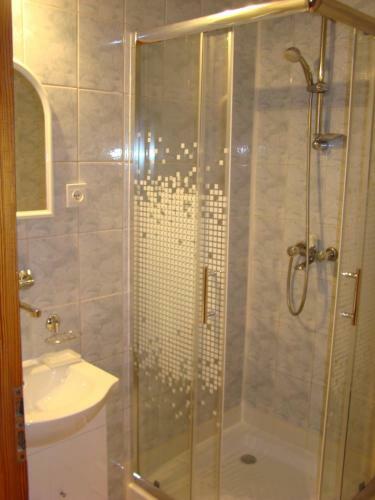 Hostal Dom Pod Gruszk?