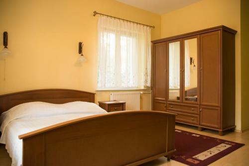 Hostal Kozio?ki