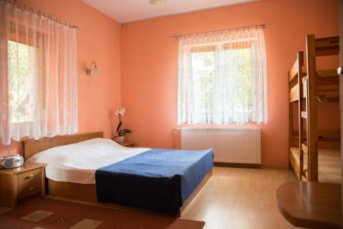 Hostal Kozio?ki