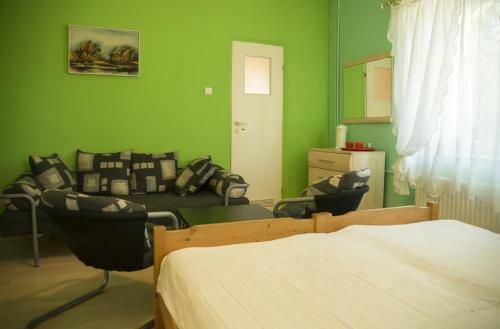 Hostal Kozio?ki