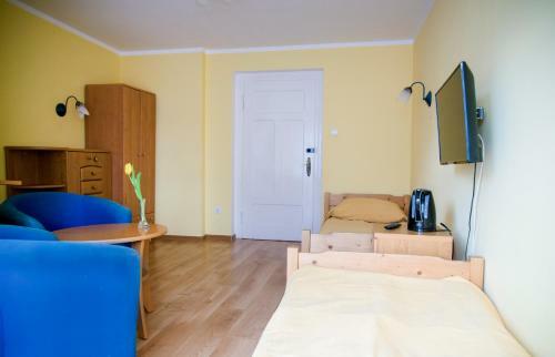 Hostal Kozio?ki