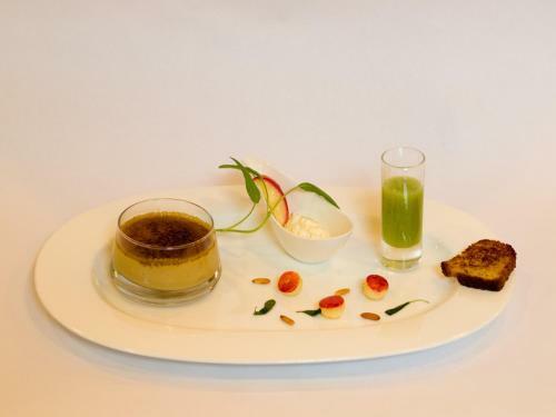 Hotel Pa?ac Pakosz�w