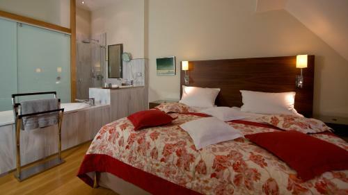 Hotel Pa?ac Pakosz�w