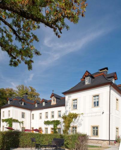 Hotel Pa?ac Pakosz�w