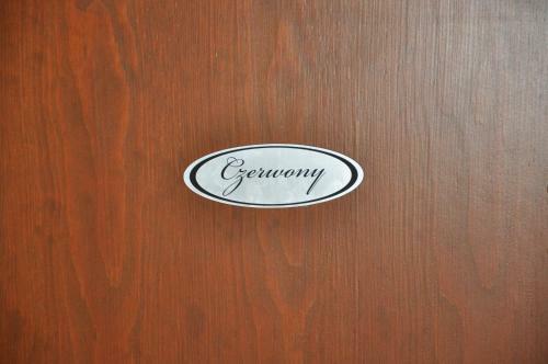 Apartamenty Lawenda