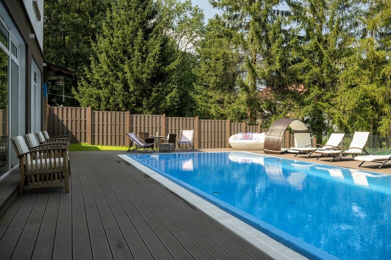 Bed & Breakfast Sowia Dolina- G�ry Sowie