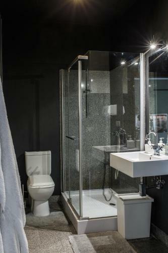 Apartament Lavender