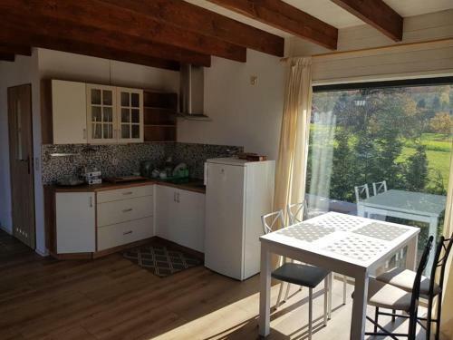 Hostal Stara Ku?nia