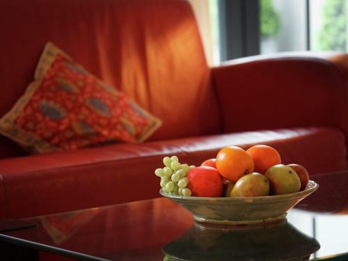 Apartment Schoonbeek / Bilzen