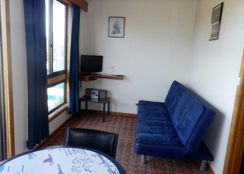 Apartamento Cooinda Holiday Village