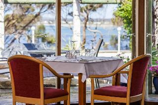 Hotel Mercure Kangaroo Island Lodge