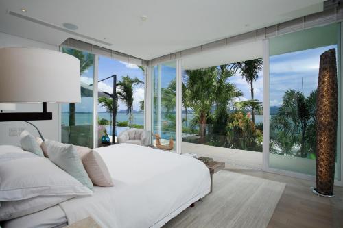 Villa Kalipay Phuket