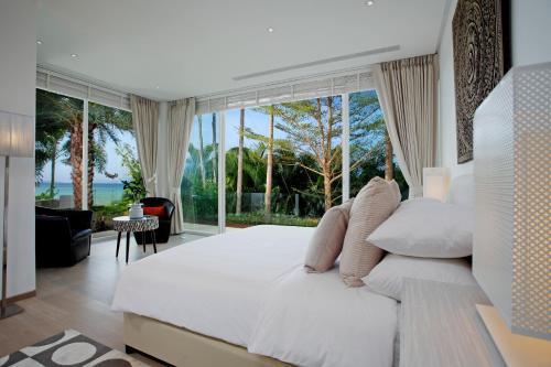 Villa Kalipay Phuket