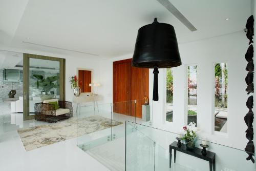 Villa Kalipay Phuket
