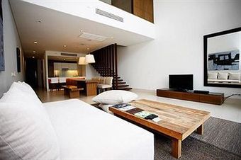 Baan Yamu Residences