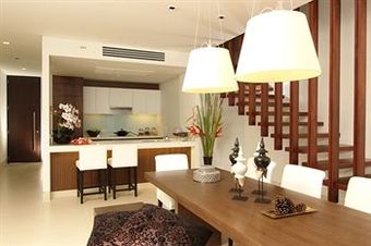 Baan Yamu Residences