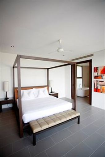 Baan Yamu Residences
