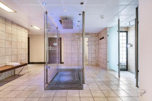 Nordfjord Hotell